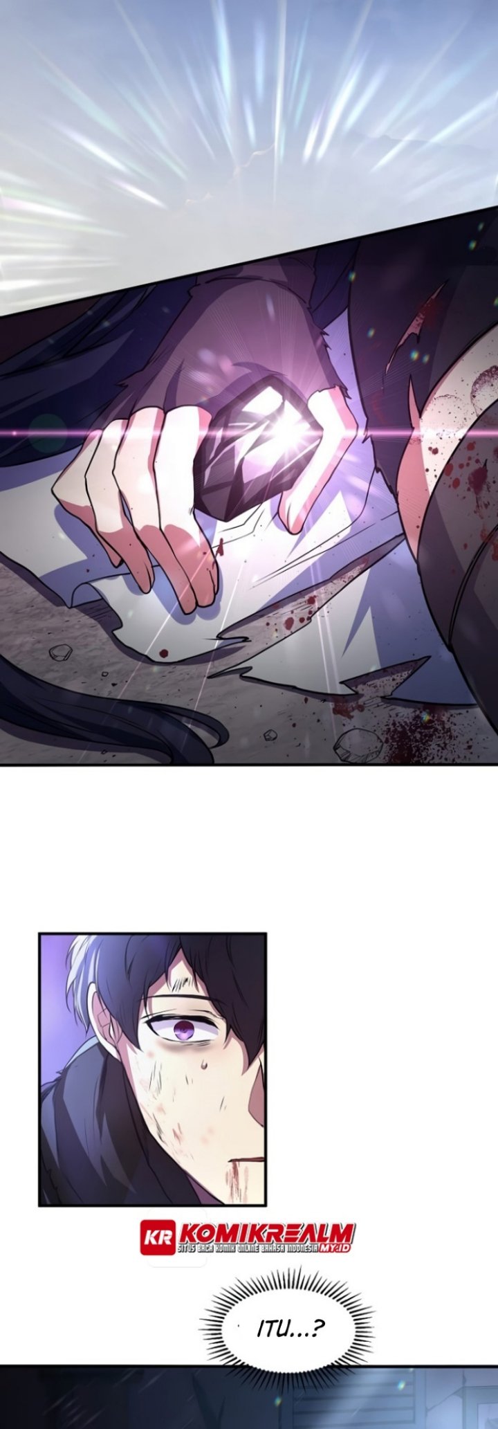 Manga page 16