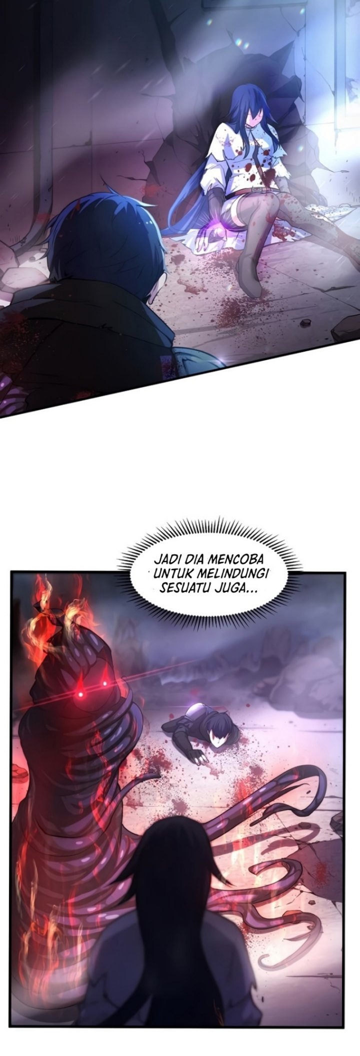Manga page 17