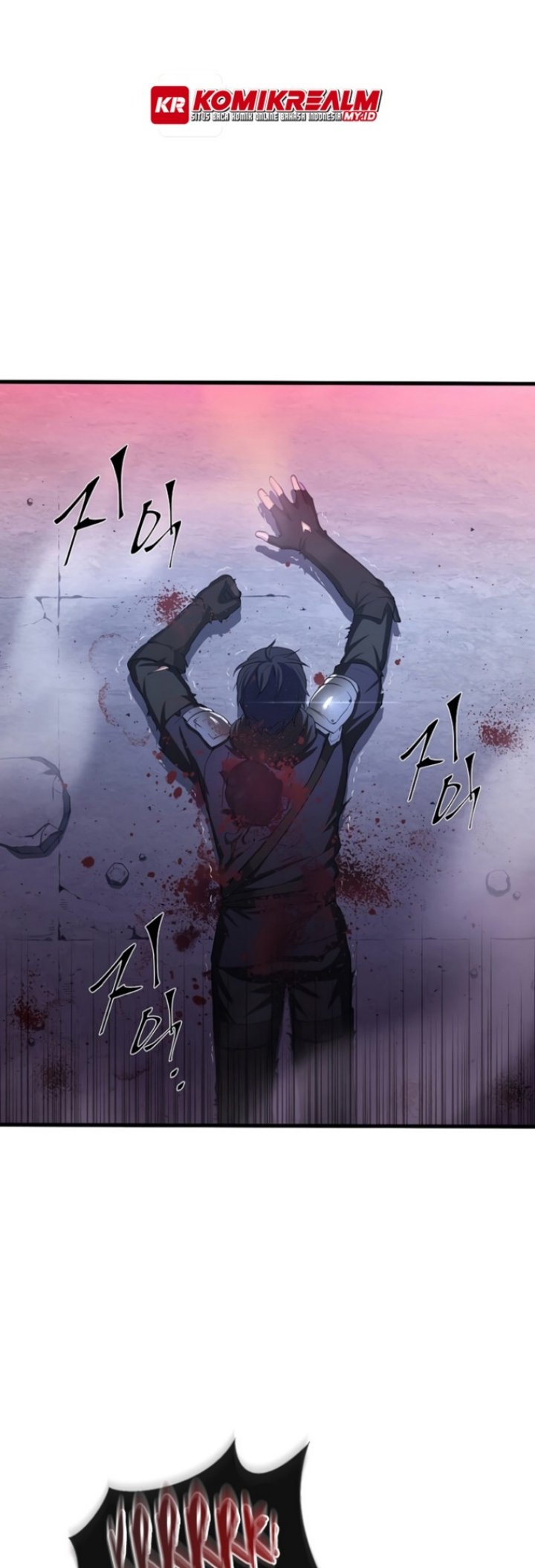 Manga page 18