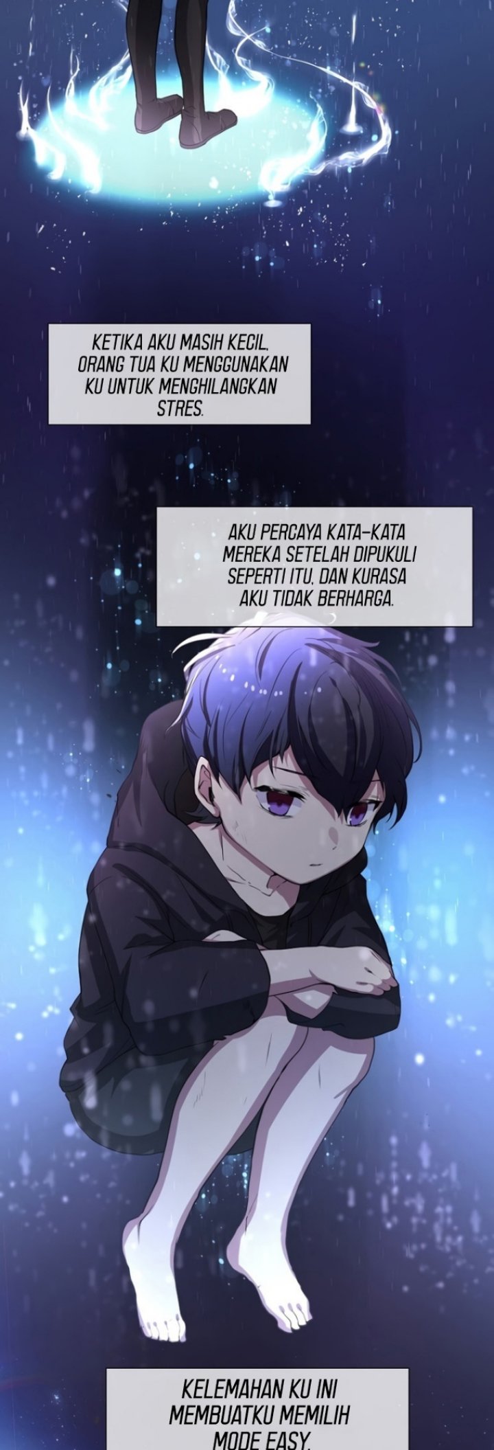 Manga page 26