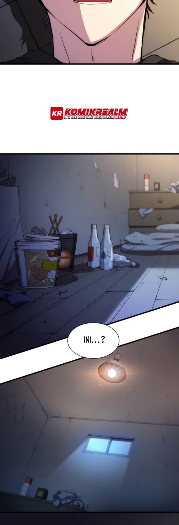 Manga page 30