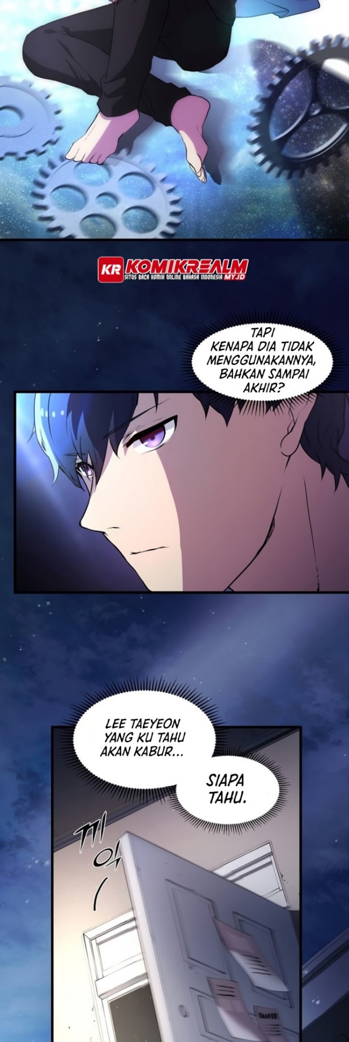 Manga page 36