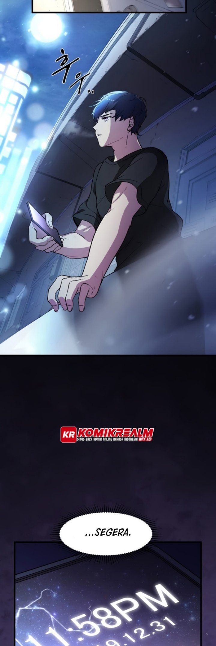Manga page 37
