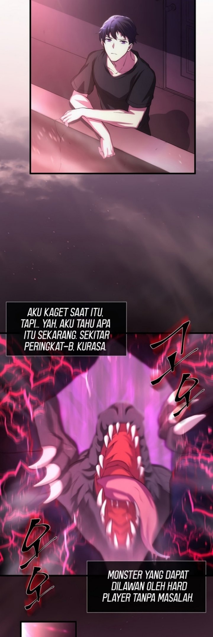 Manga page 43