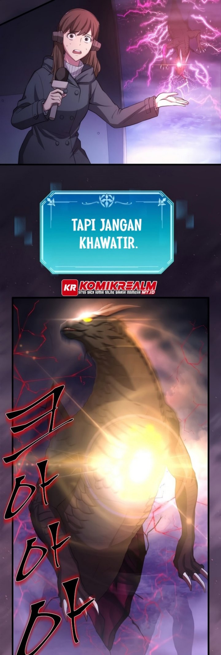 Manga page 46