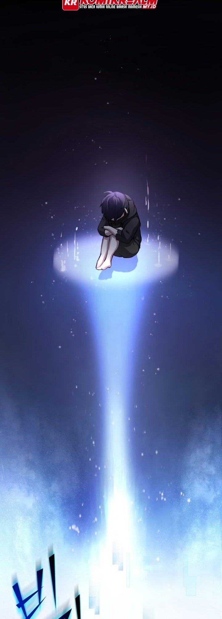 Manga page 52