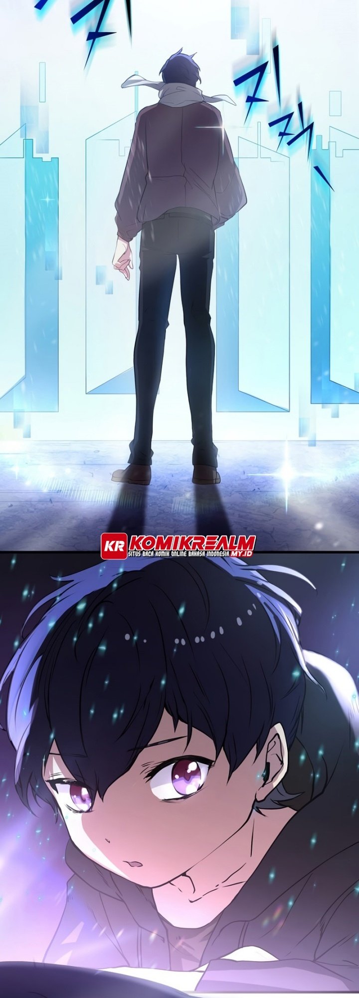 Manga page 53