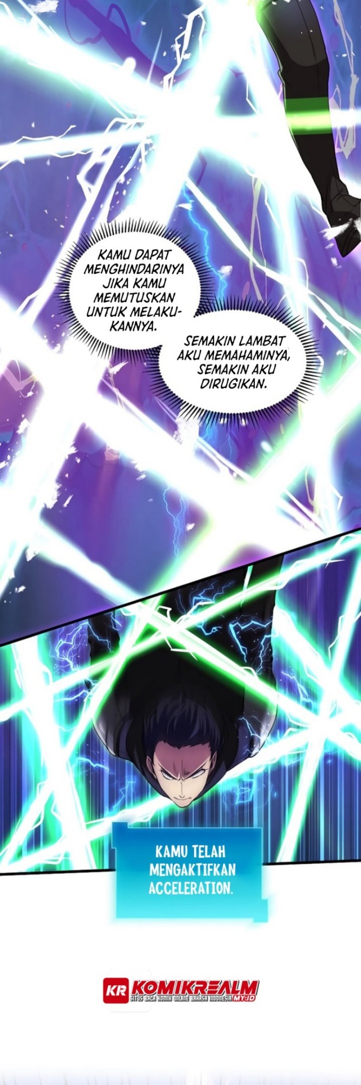 Manga page 16