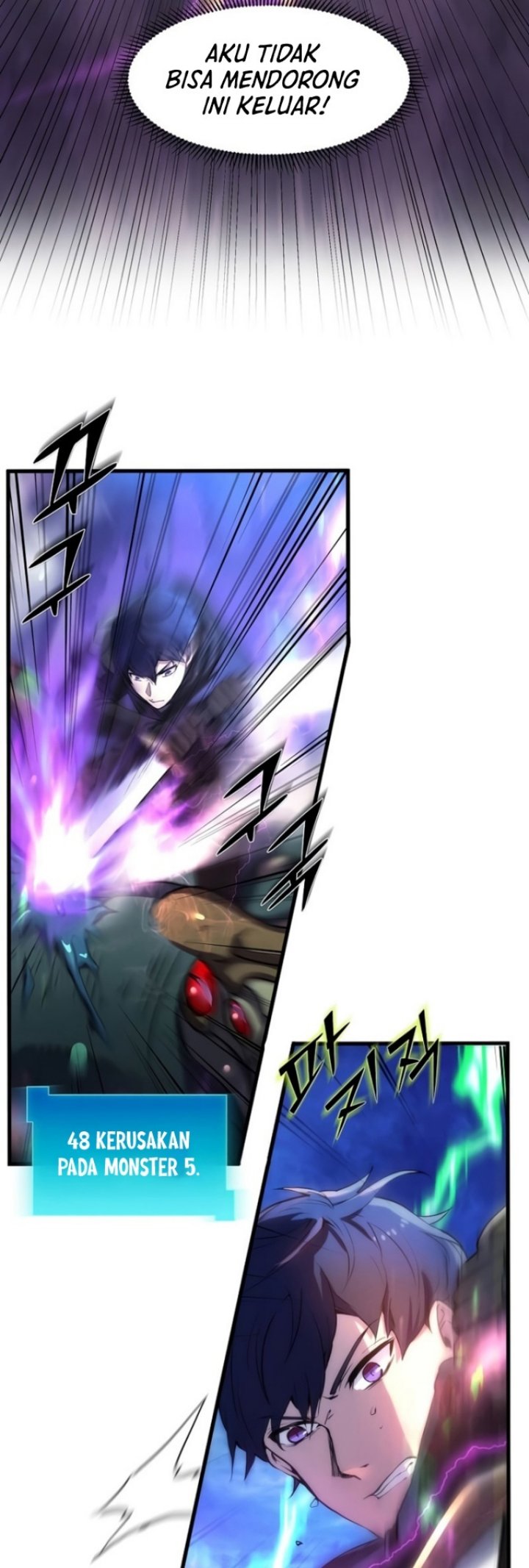 Manga page 18