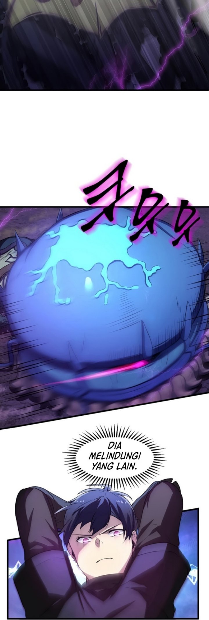 Manga page 22