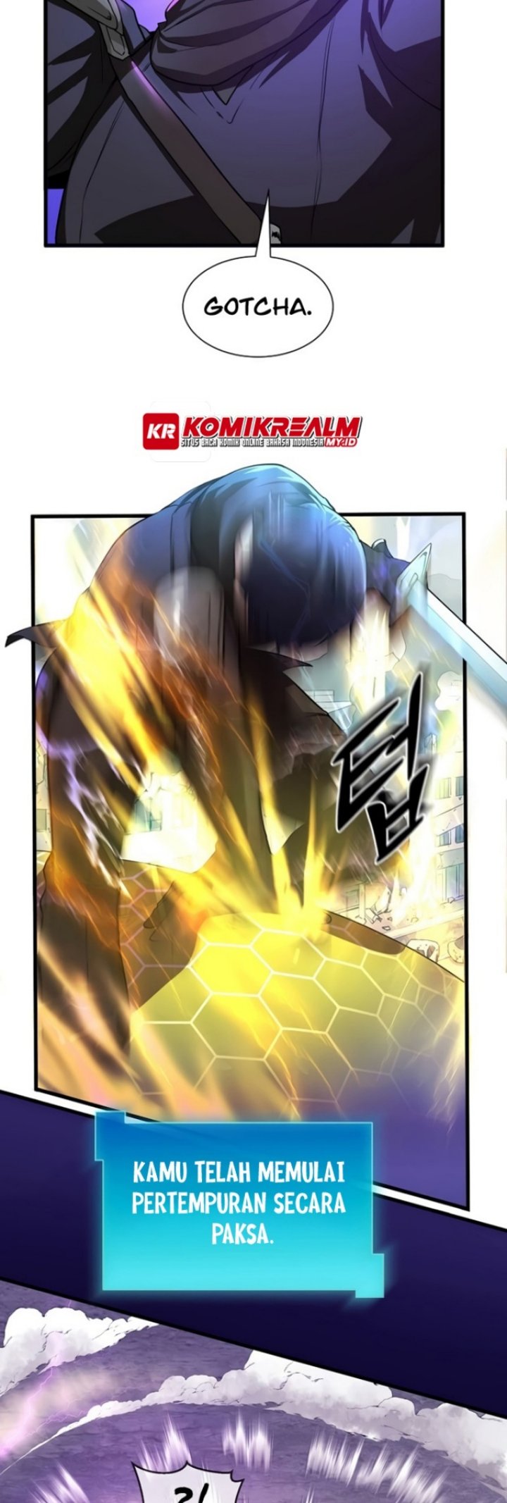 Manga page 24