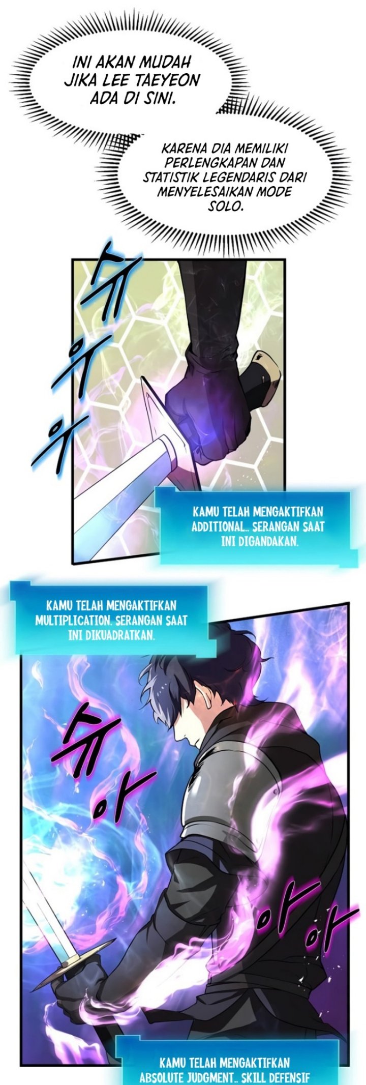 Manga page 27