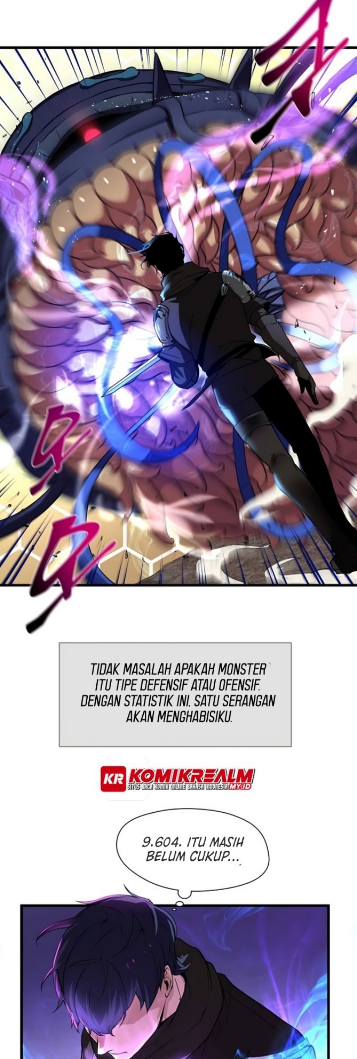 Manga page 29