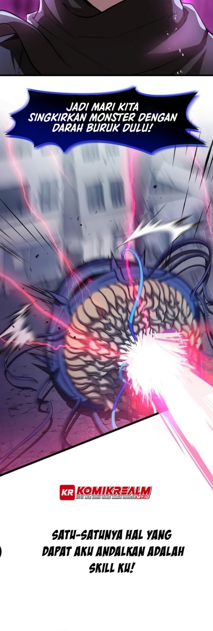Manga page 31