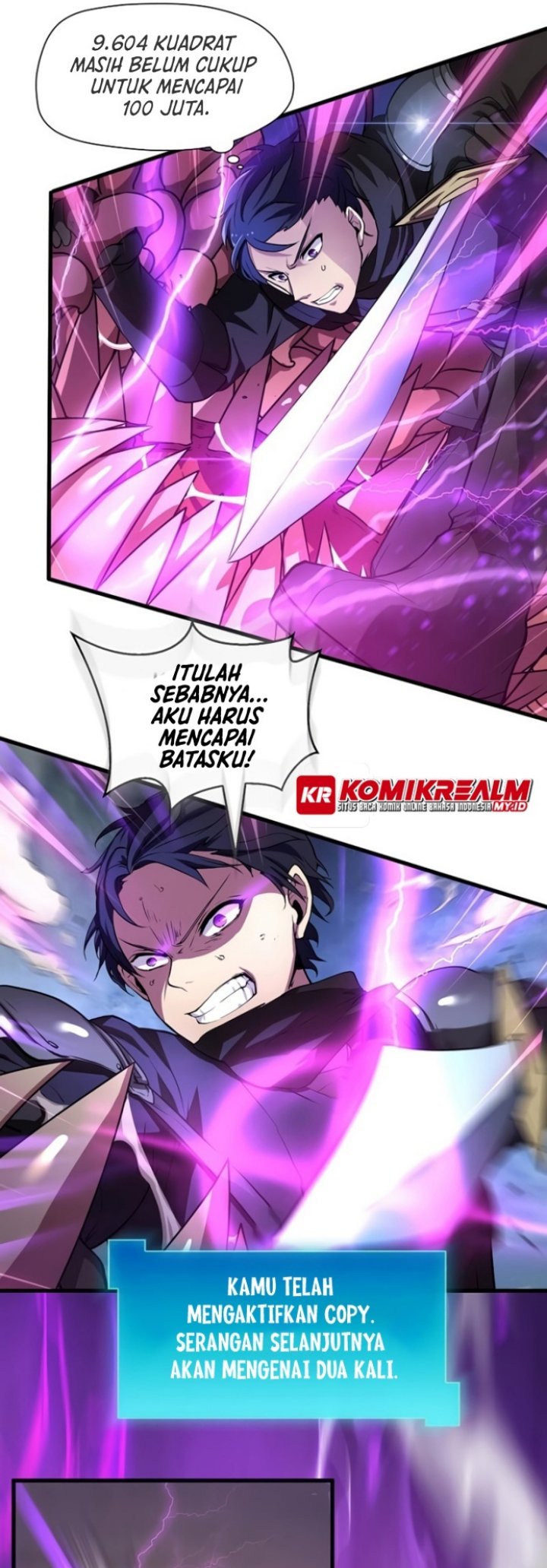 Manga page 32