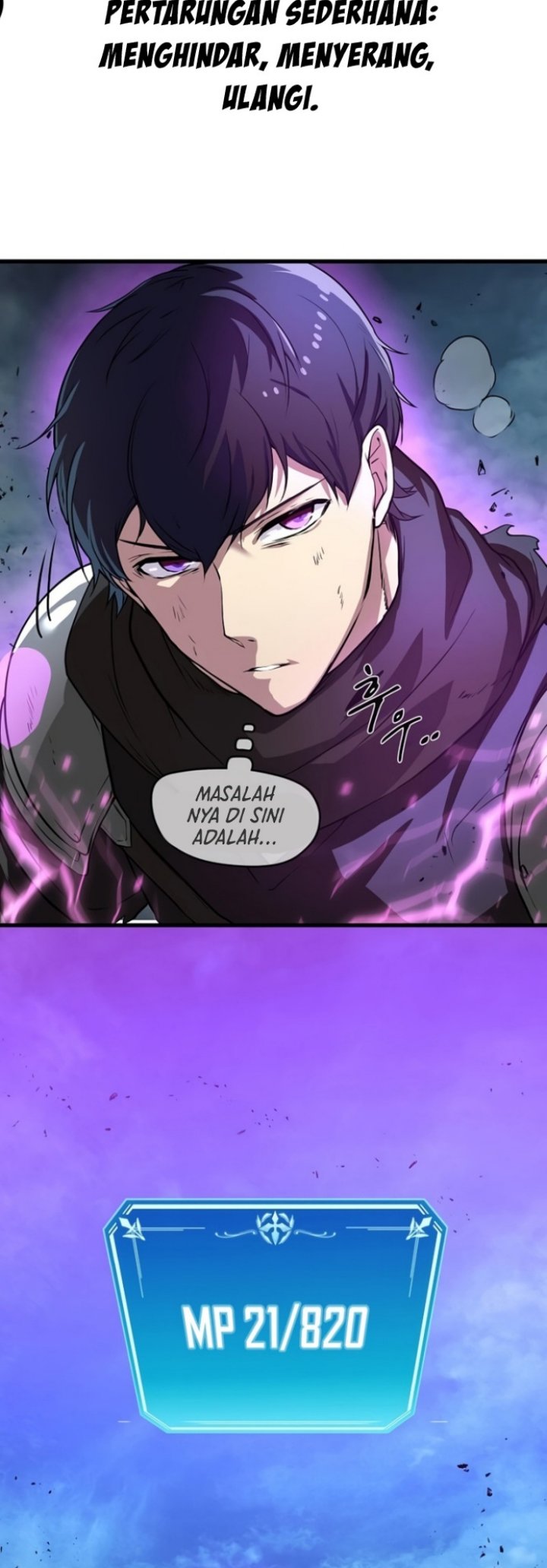 Manga page 39