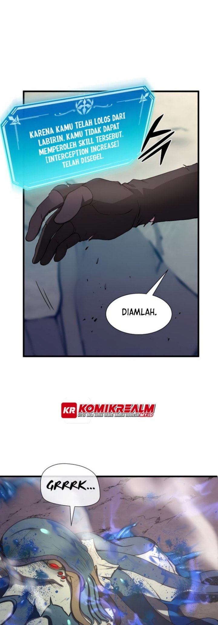 Manga page 46