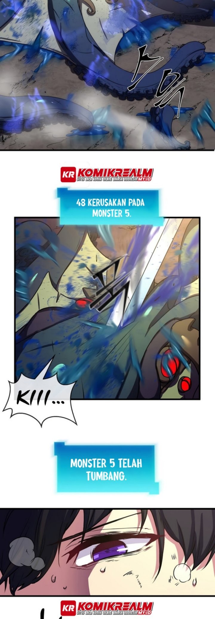 Manga page 47