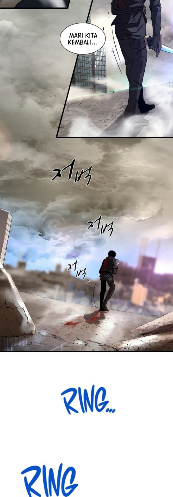 Manga page 50