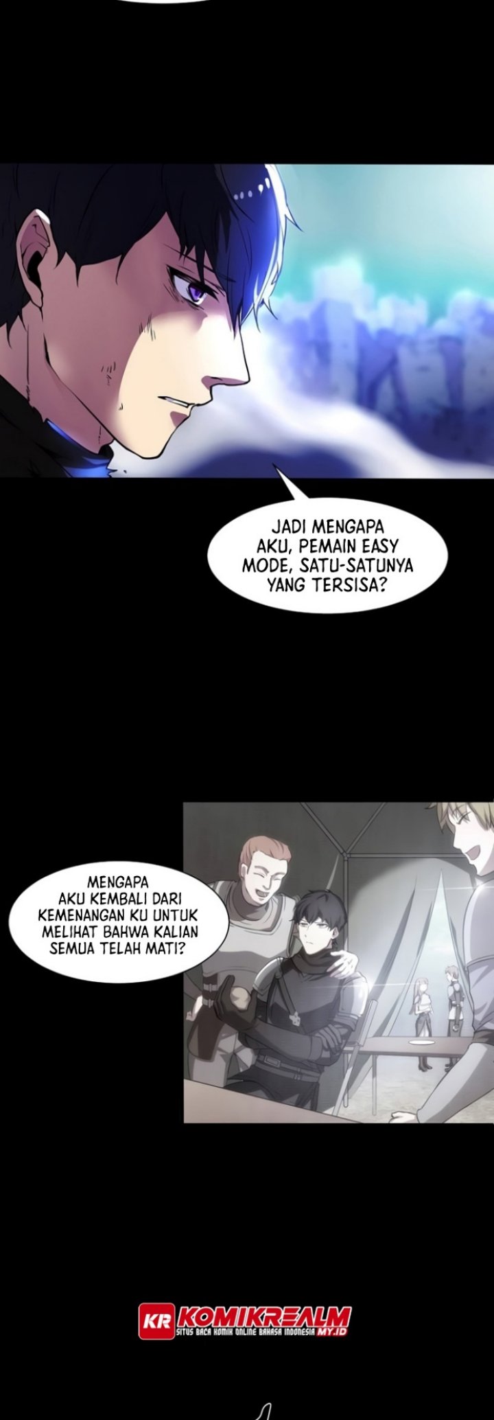 Manga page 54