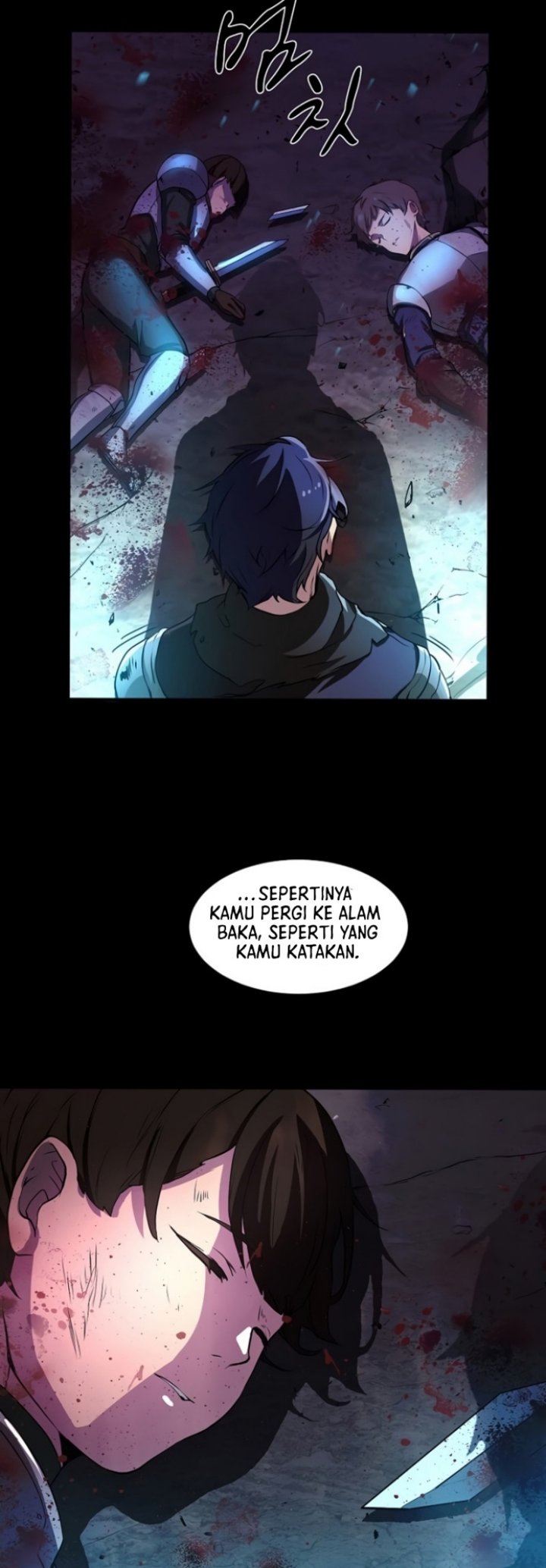 Manga page 55