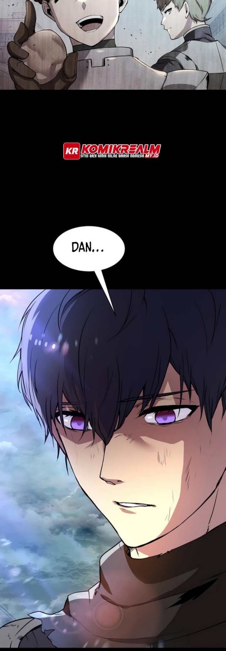 Manga page 57