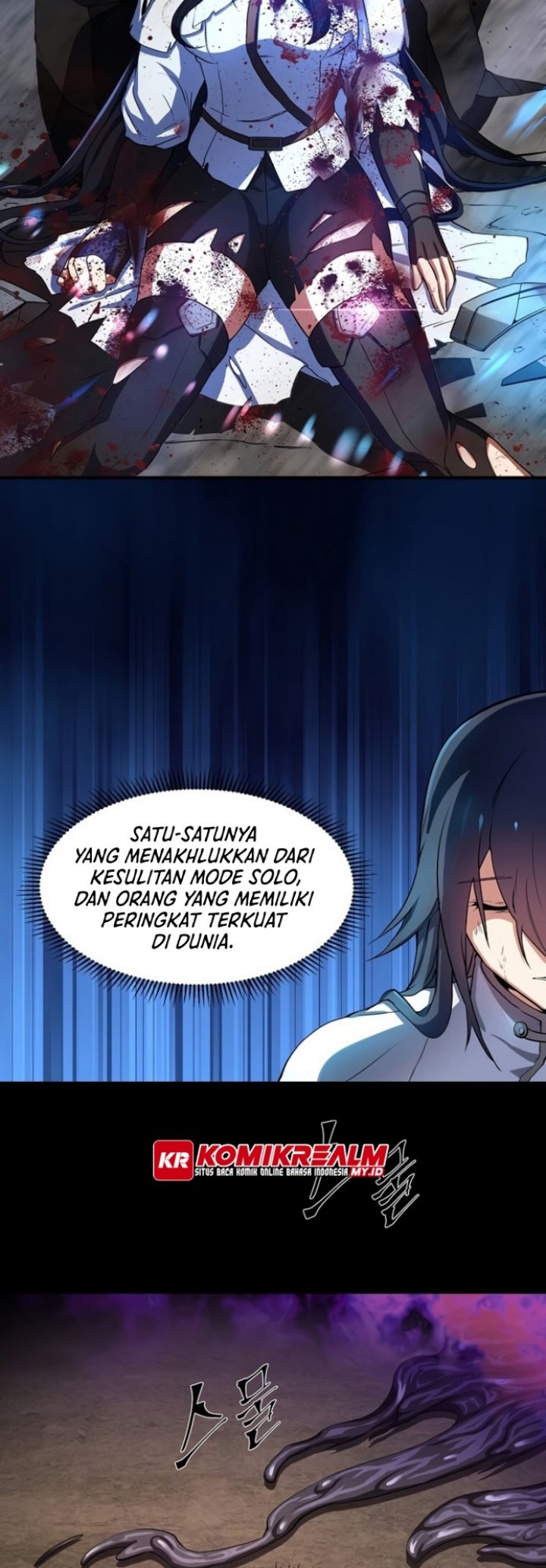 Manga page 60