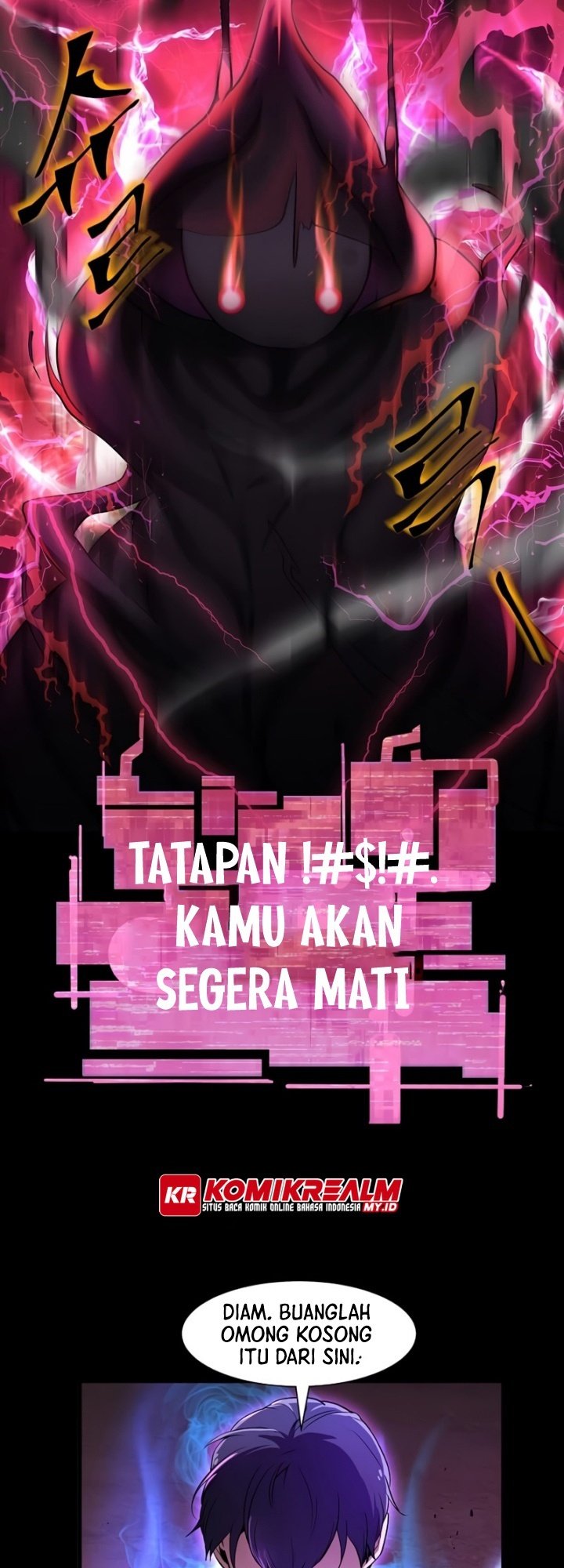 Manga page 63