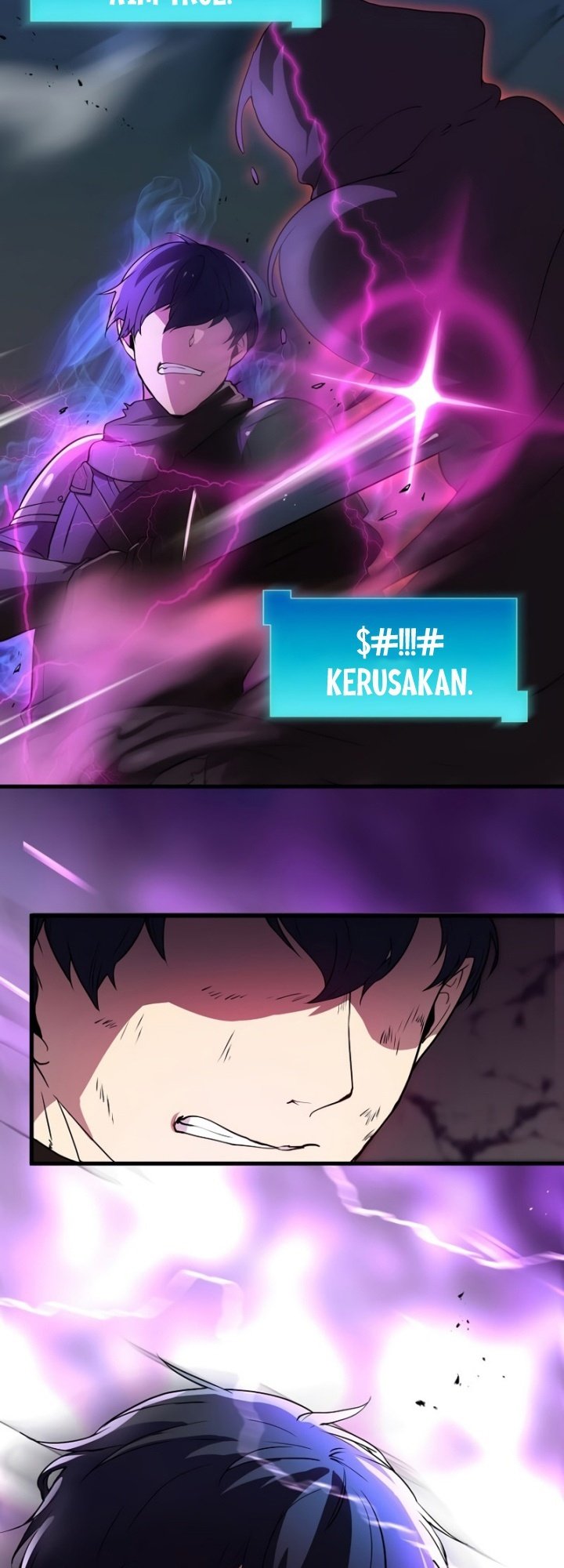 Manga page 65