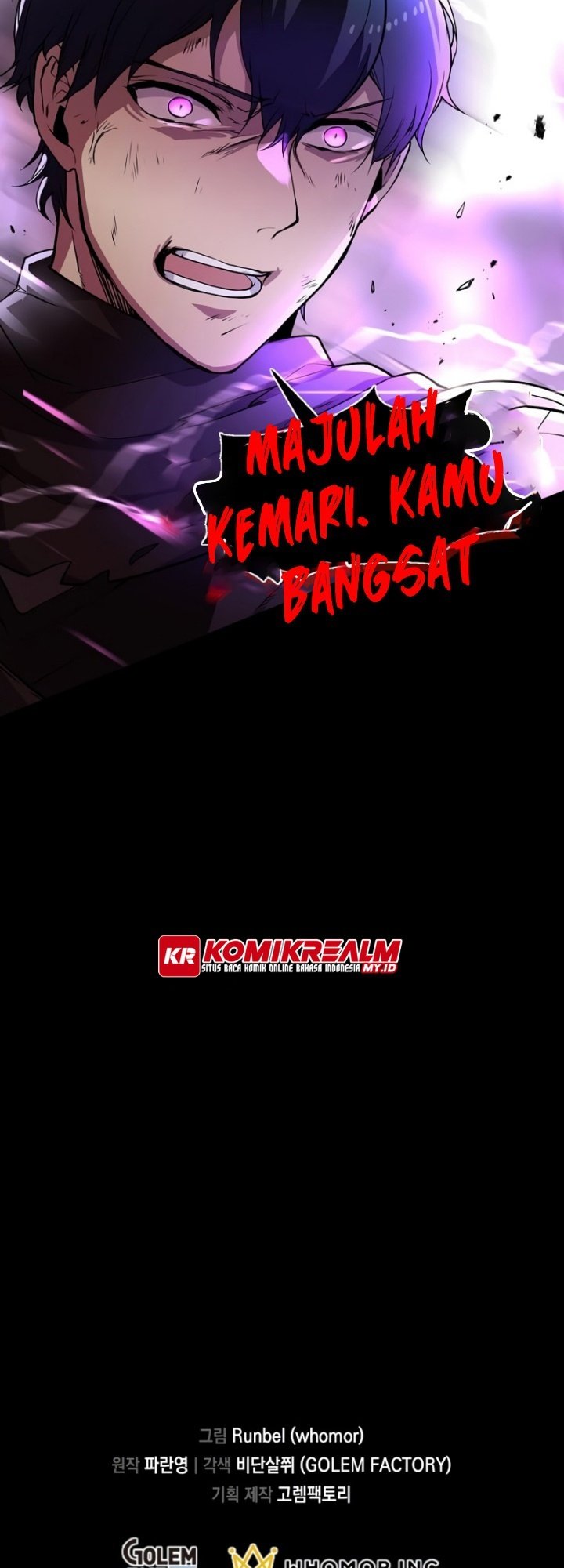 Manga page 66