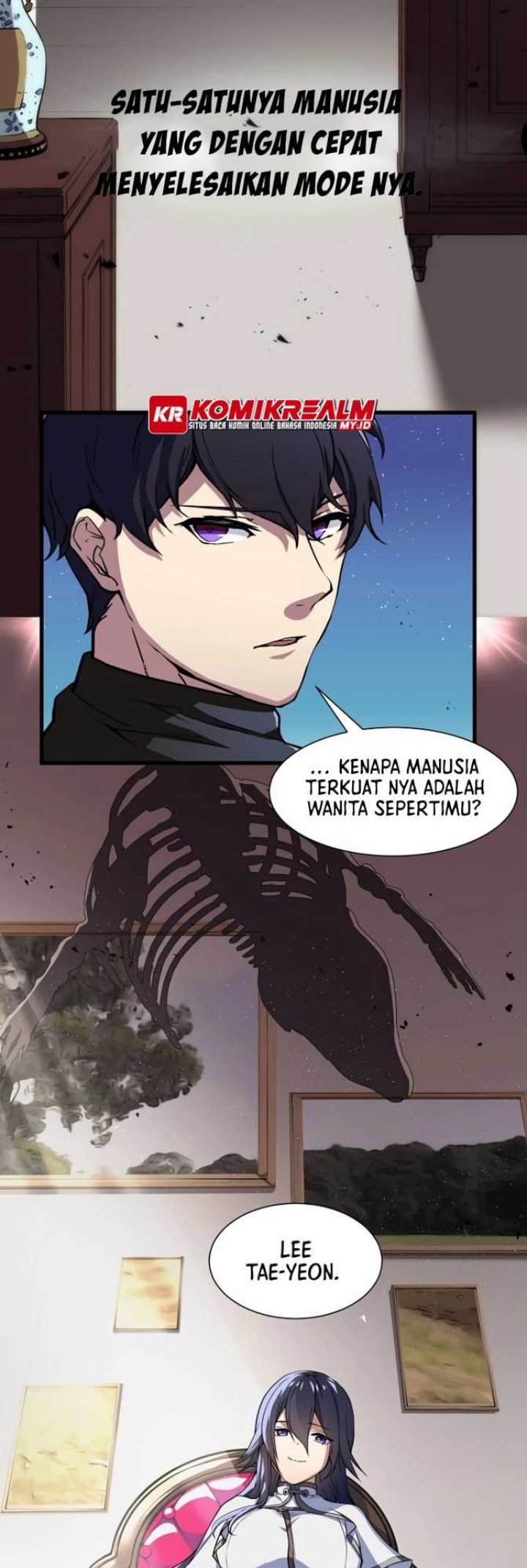 Manga page 13