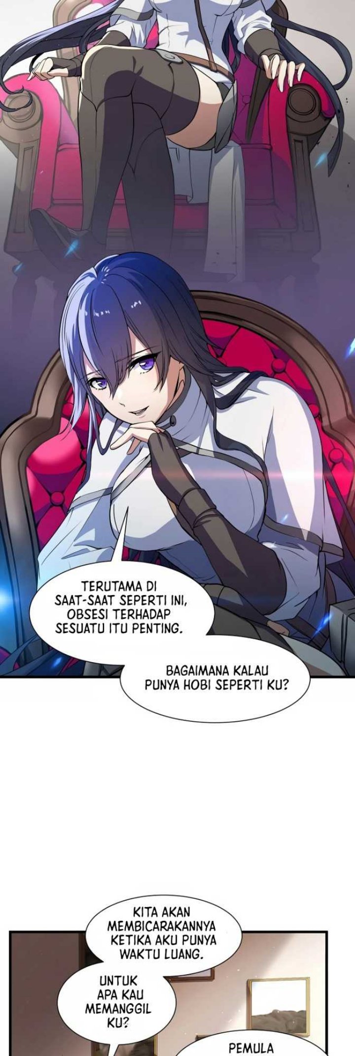 Manga page 14