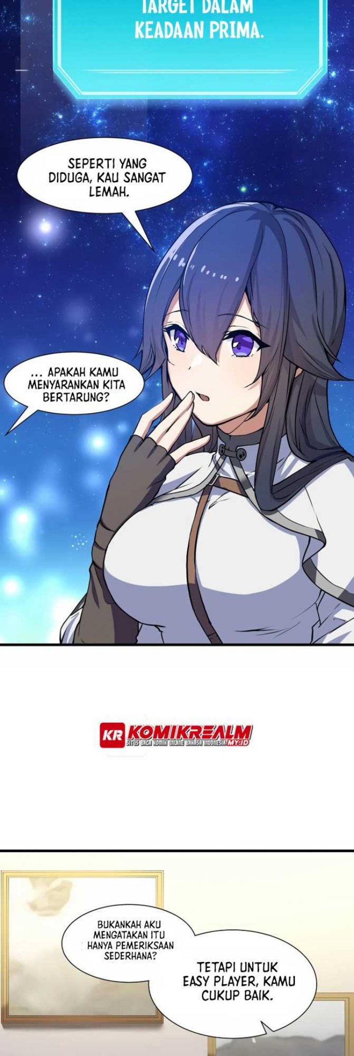 Manga page 18