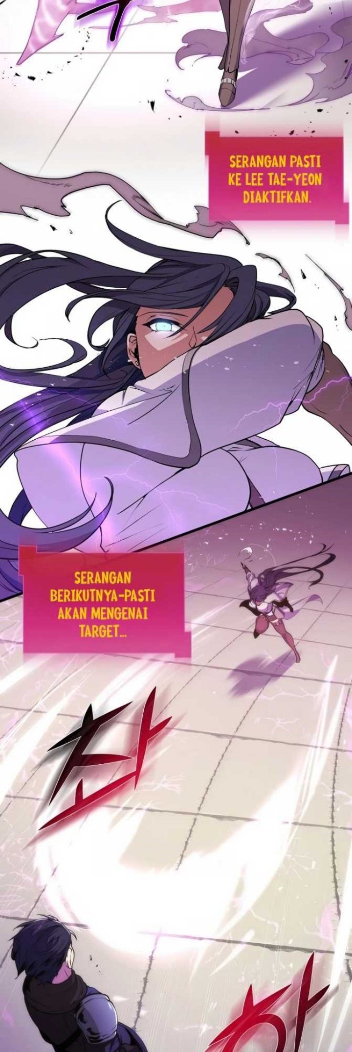 Manga page 23