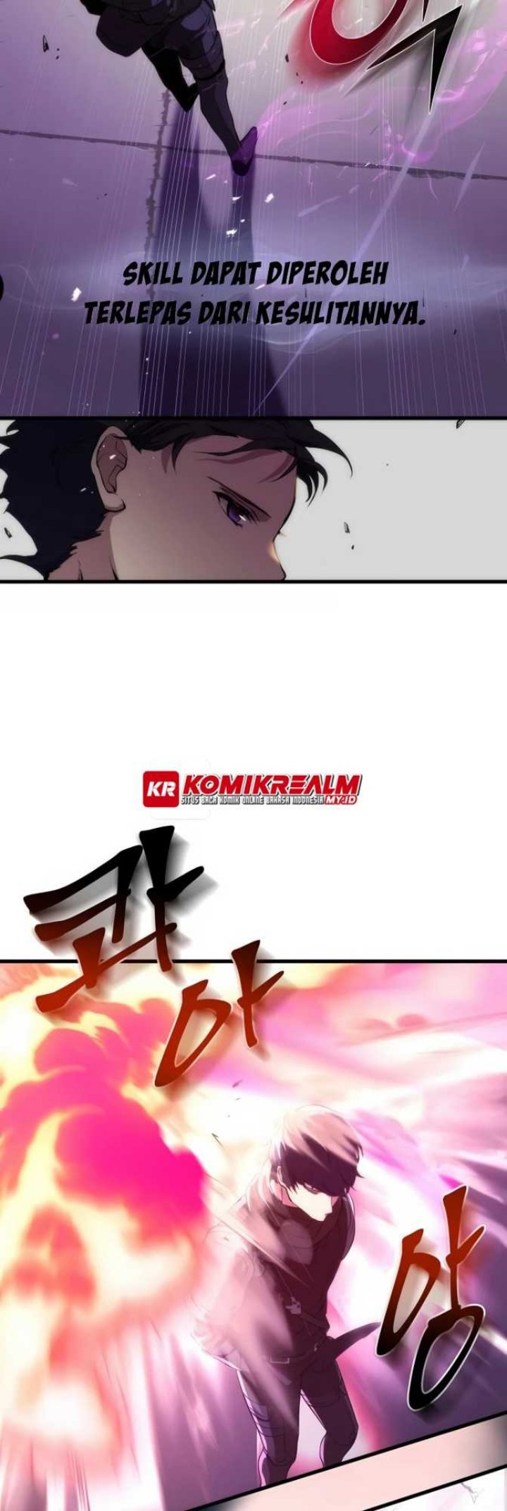 Manga page 24