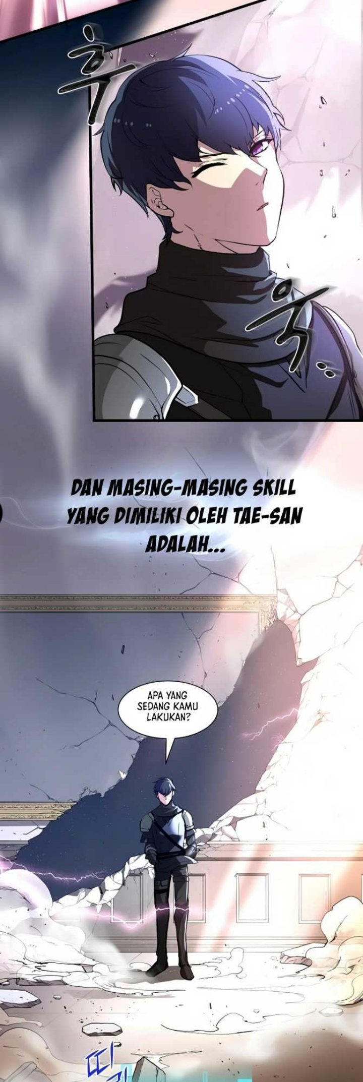 Manga page 25