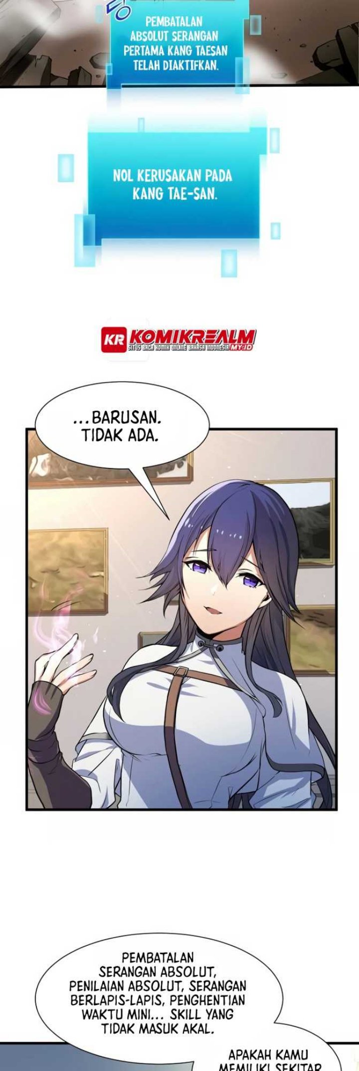 Manga page 26