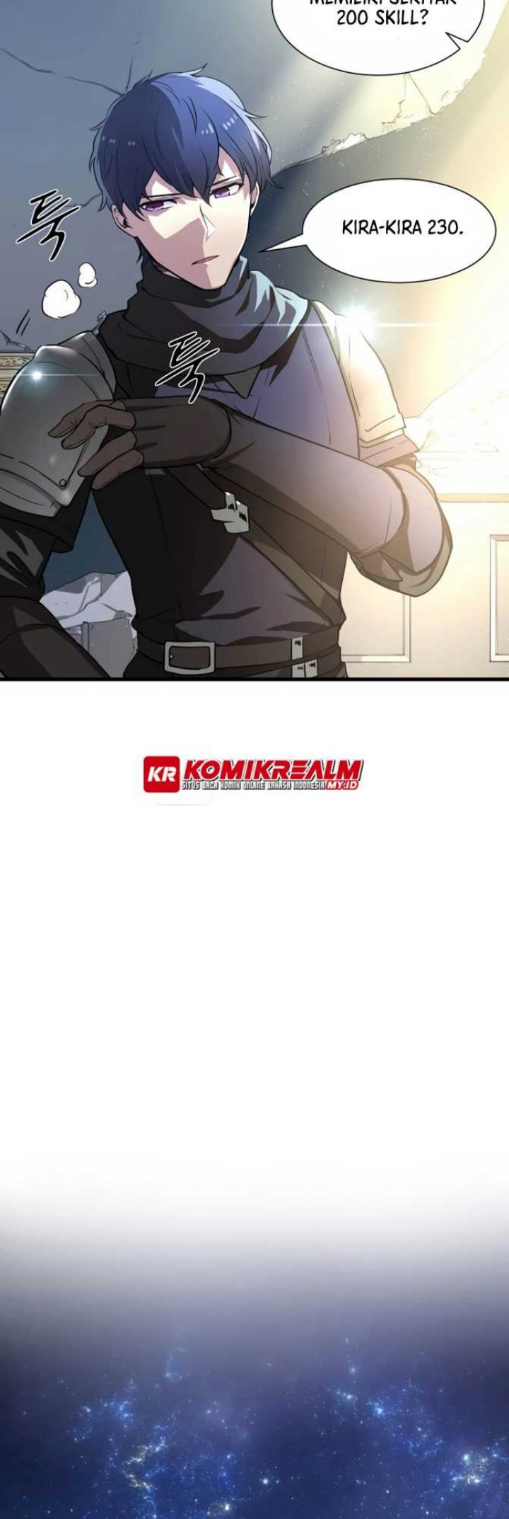 Manga page 27