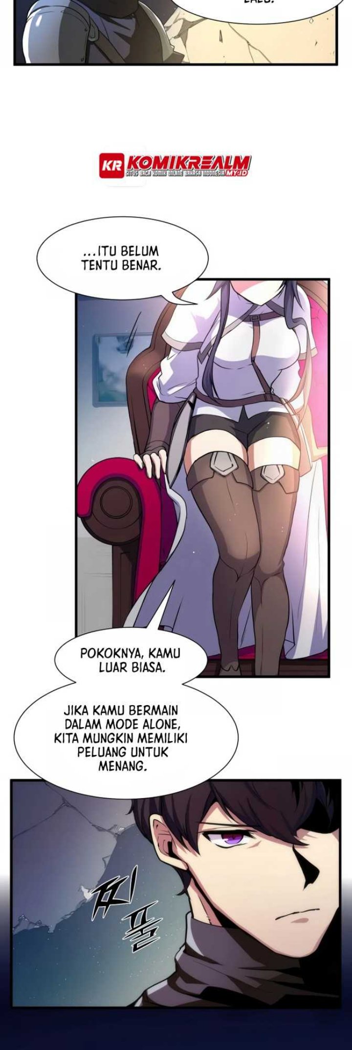Manga page 29