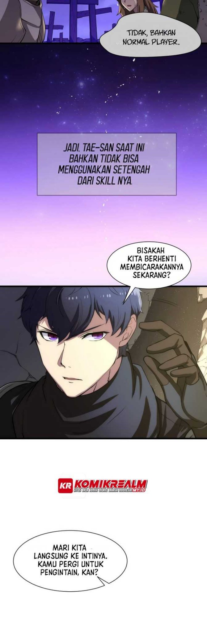 Manga page 31