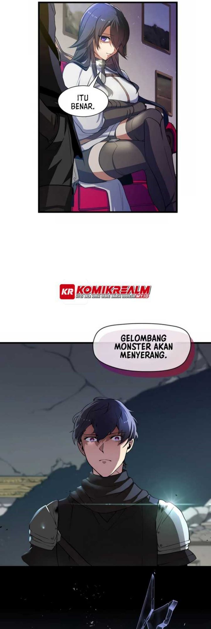 Manga page 32