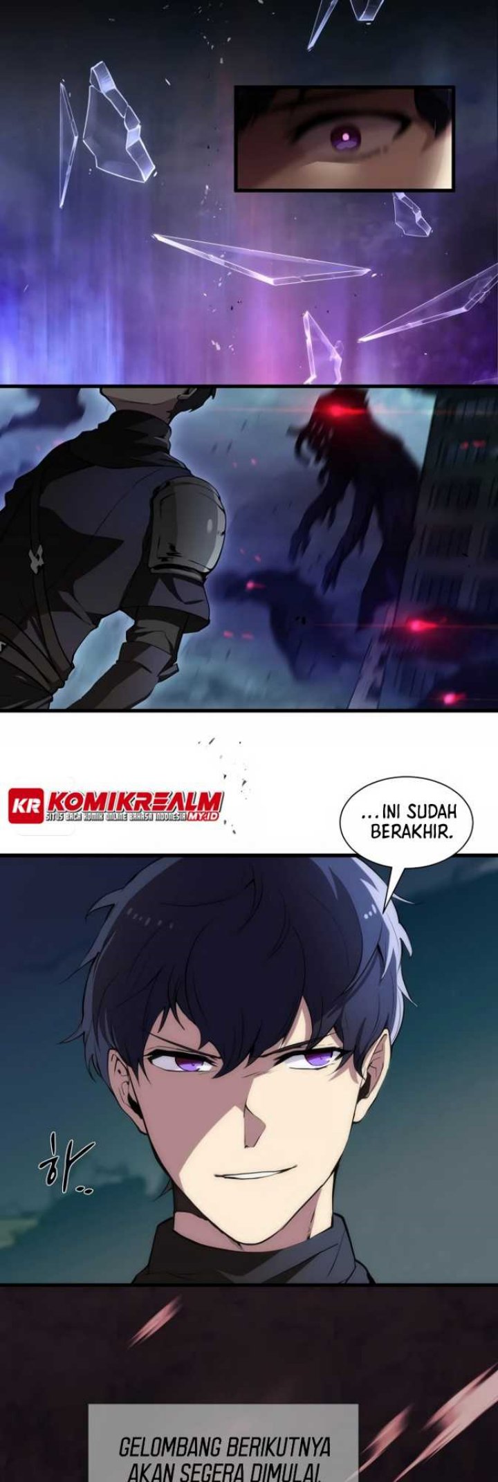 Manga page 33