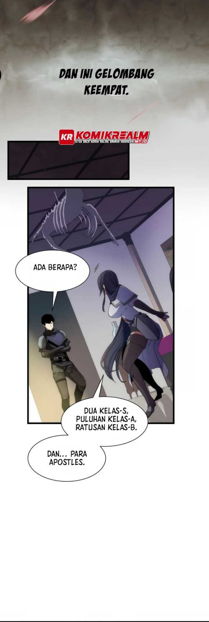 Manga page 36