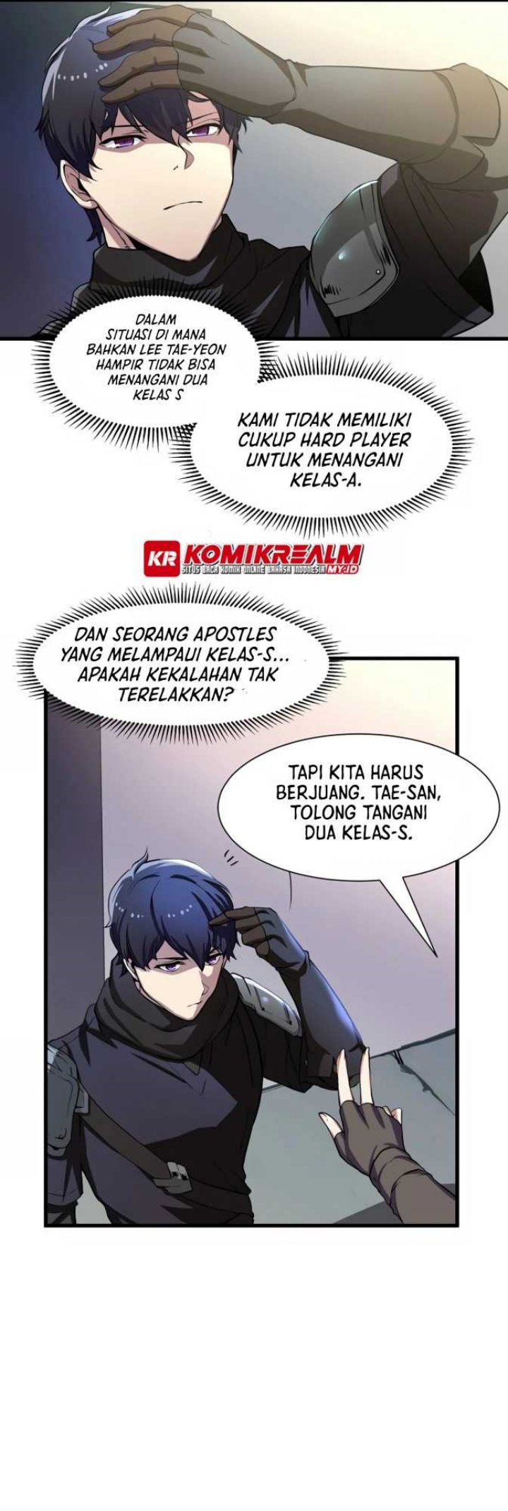 Manga page 37