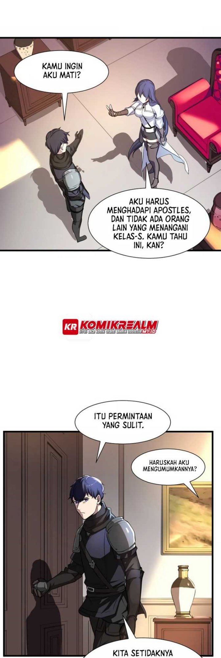 Manga page 38