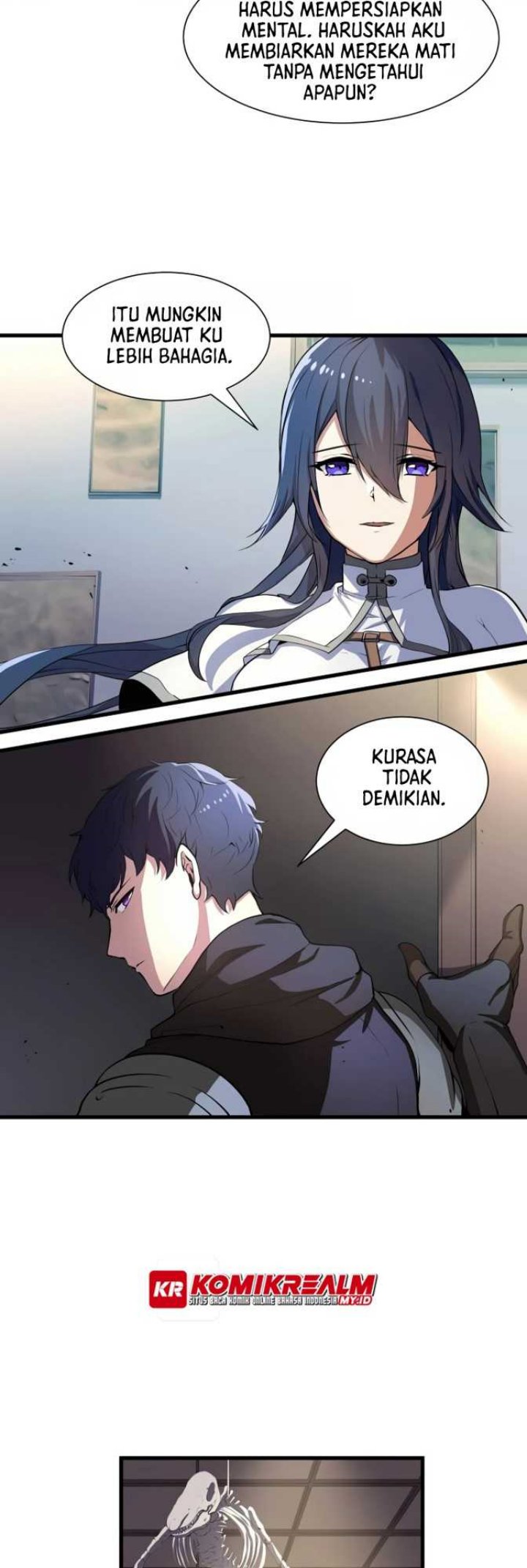 Manga page 39