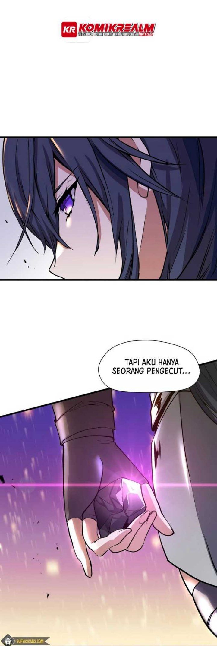 Manga page 41