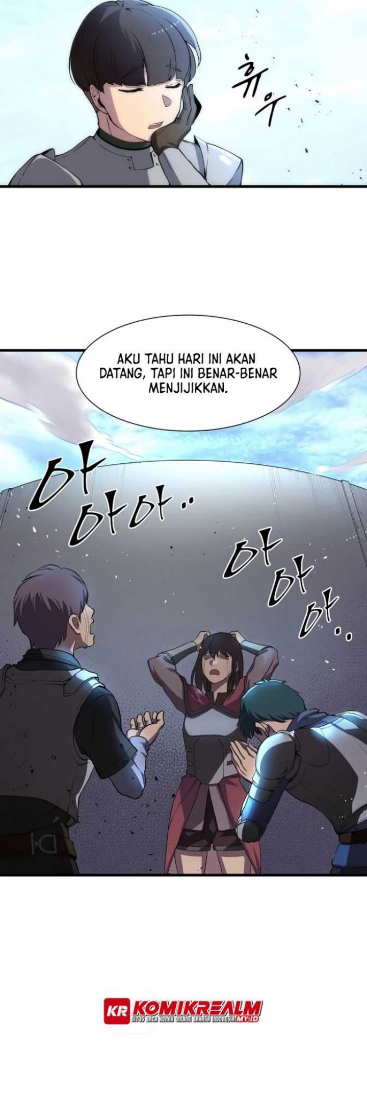 Manga page 43