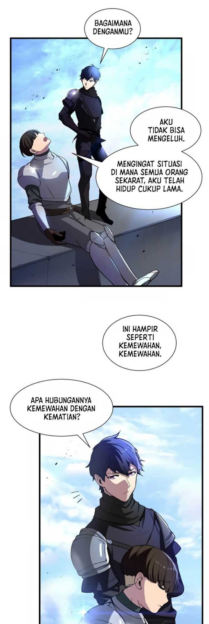 Manga page 44