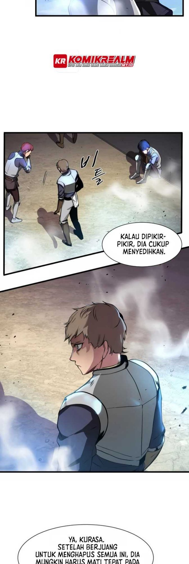 Manga page 45